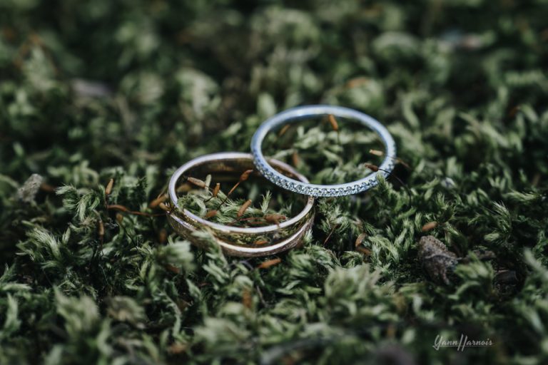 photographe mariage-106