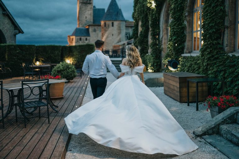 photographe mariage Narbonne-0001