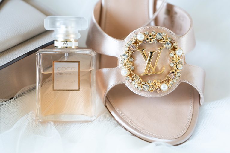 photographe mariage Narbonne-0003