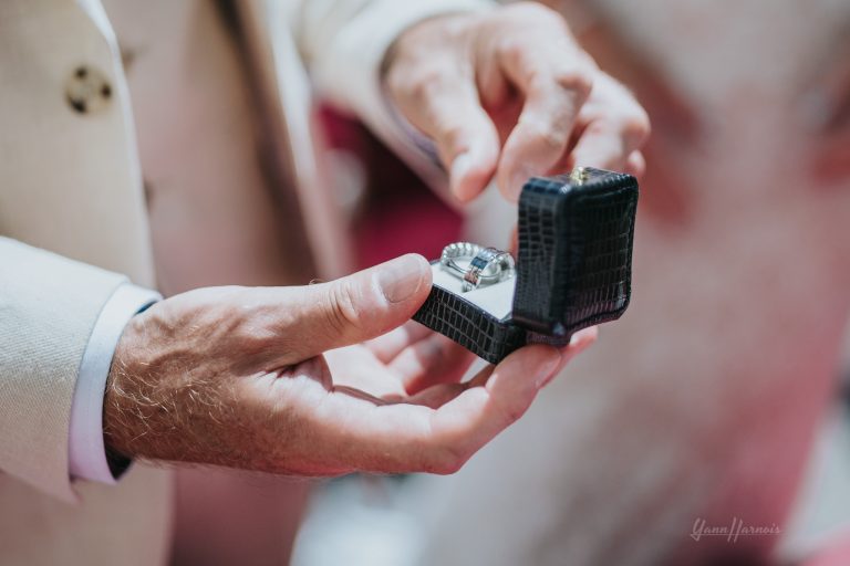 photographe mariage Narbonne-0004