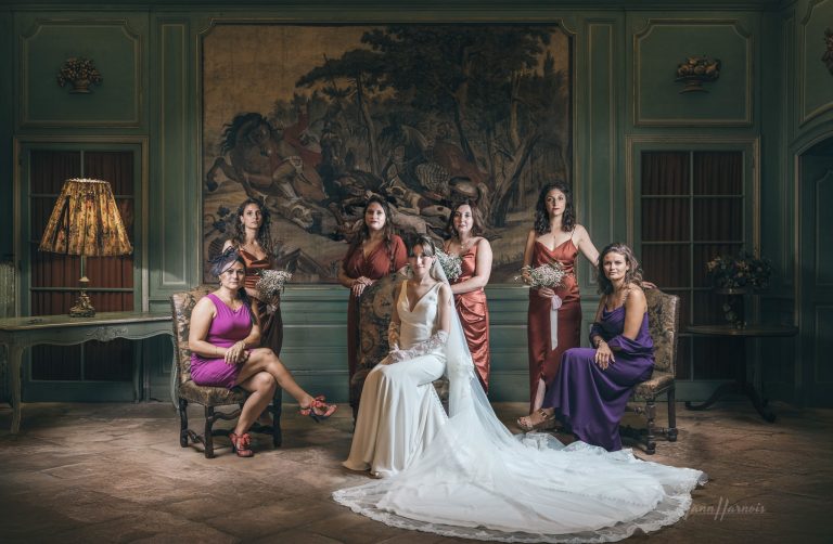 photographe mariage Narbonne-0007