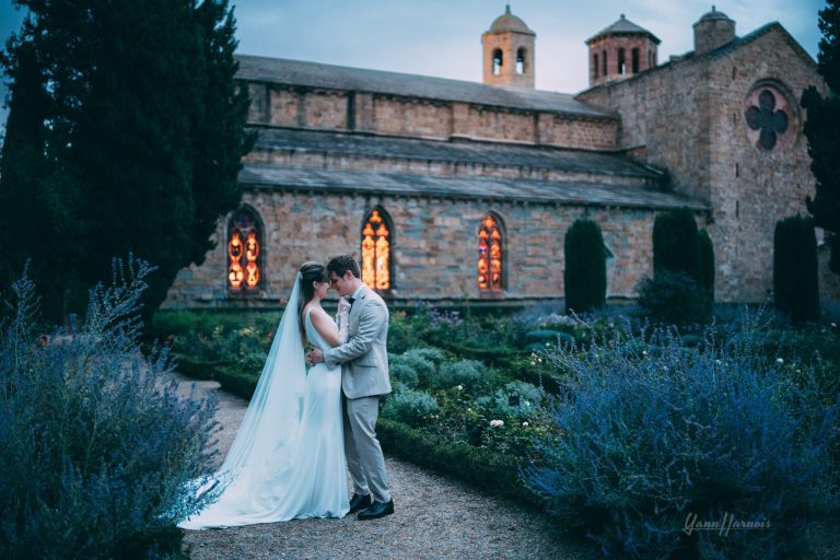 photographe mariage Narbonne-0008