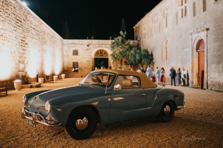 photographe mariage Narbonne-0009