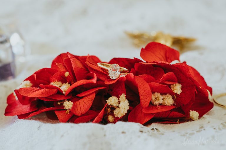 photographe mariage Narbonne-0010