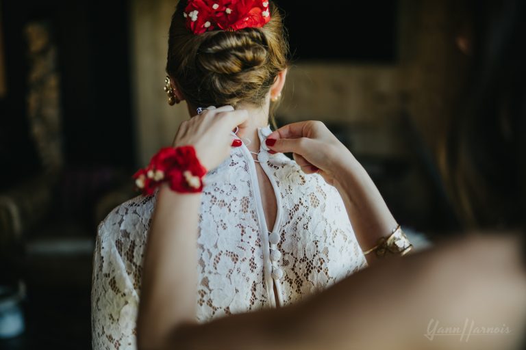 photographe mariage Narbonne-0012