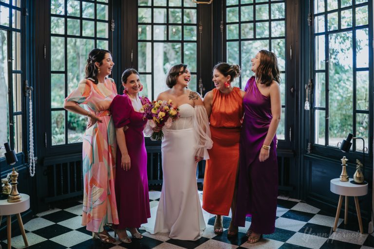 photographe mariage Narbonne-0013