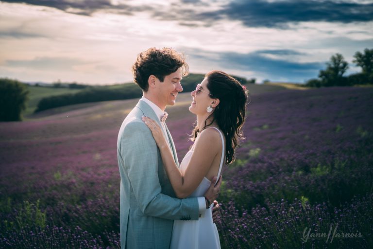 photographe mariage Narbonne-0014