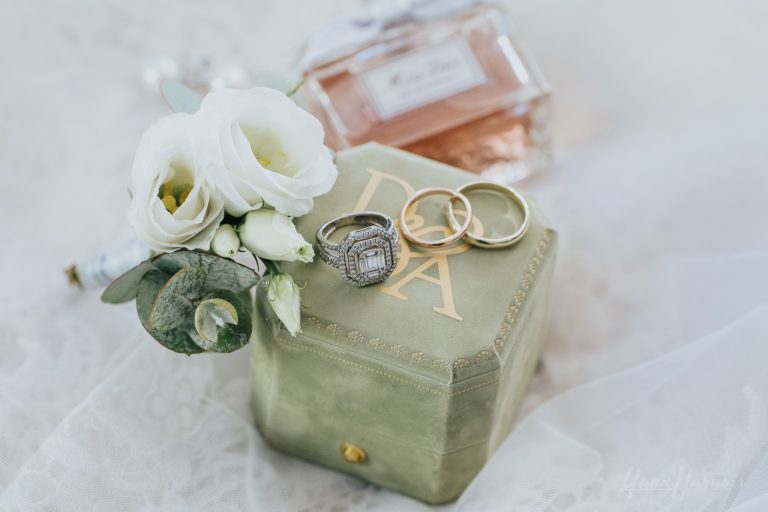 photographe mariage Narbonne-0016