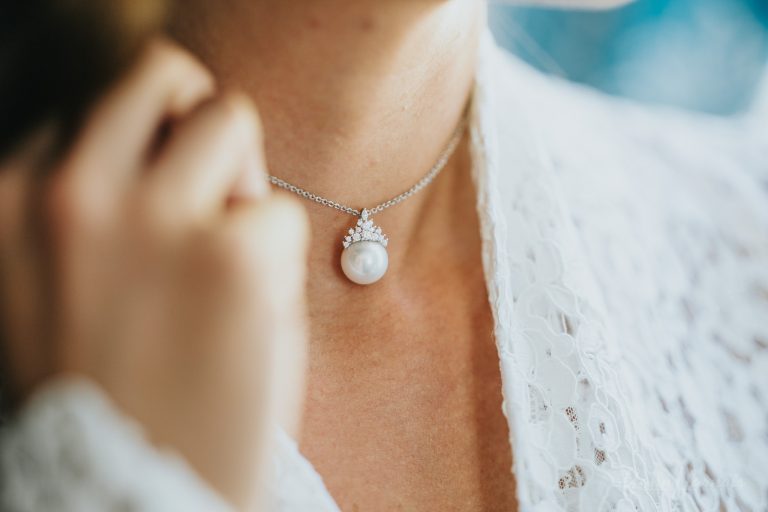 photographe mariage Narbonne-0018