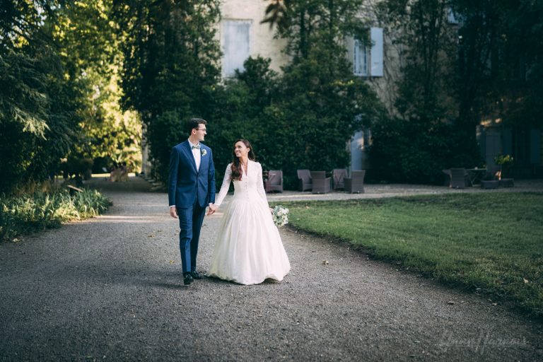 photographe mariage Narbonne-0021