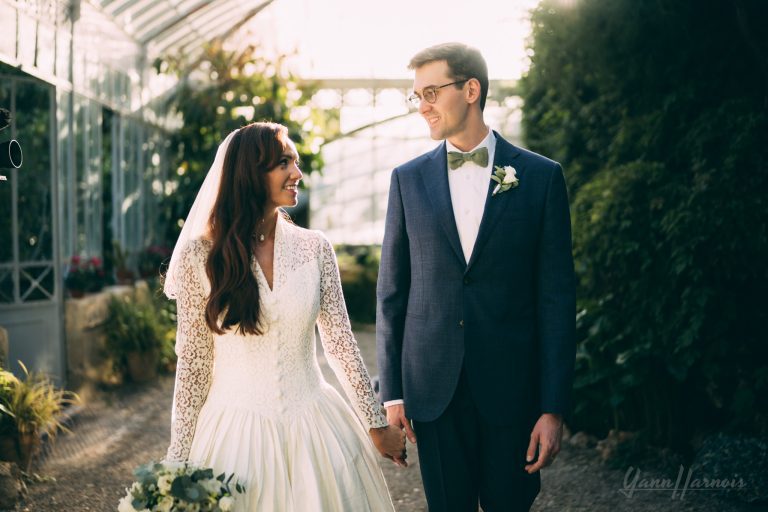 photographe mariage Narbonne-0022