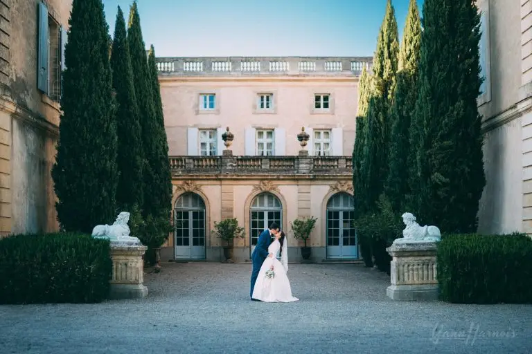 photographe mariage Narbonne-0024