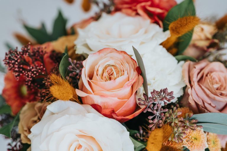 photographe mariage Narbonne-0026