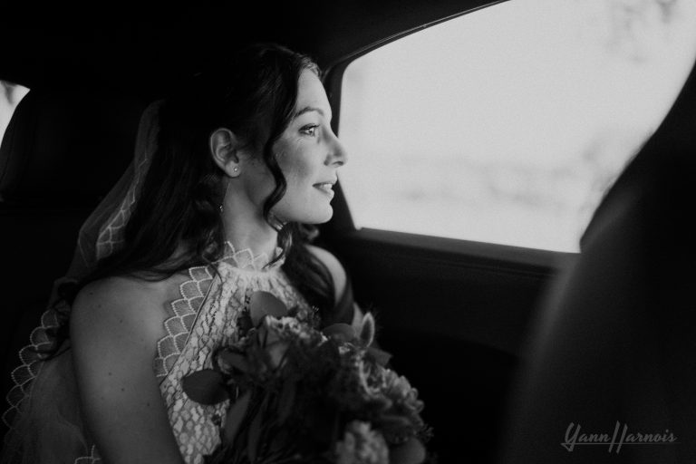 photographe mariage Narbonne-0027