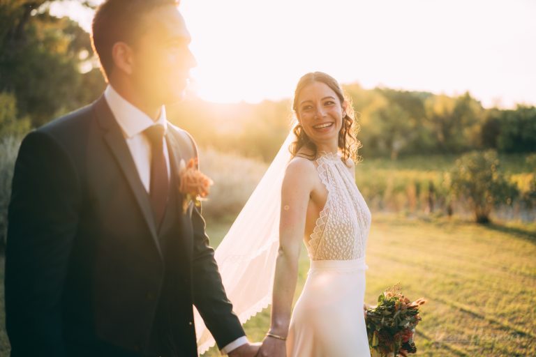 photographe mariage Narbonne-0028