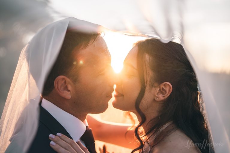 photographe mariage Narbonne-0029