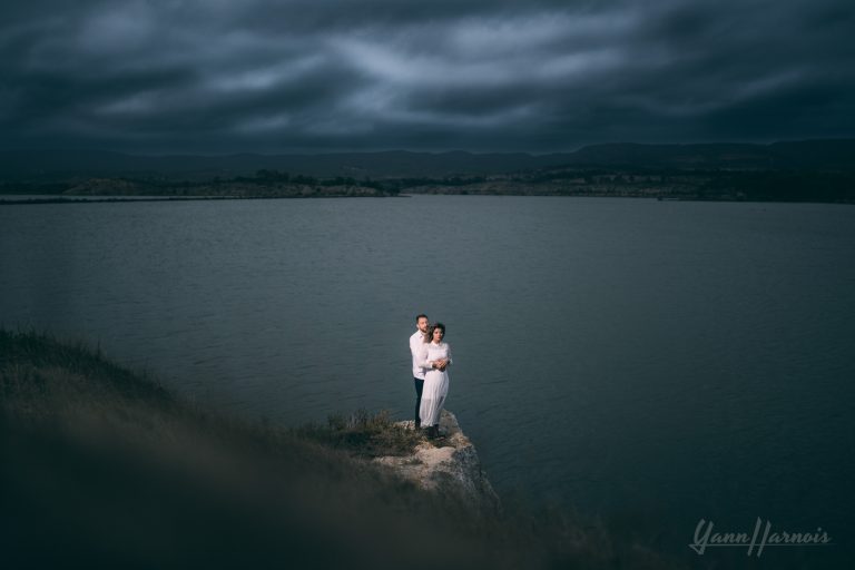 photographe mariage Narbonne-0030