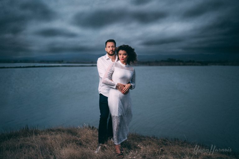 photographe mariage Narbonne-0031