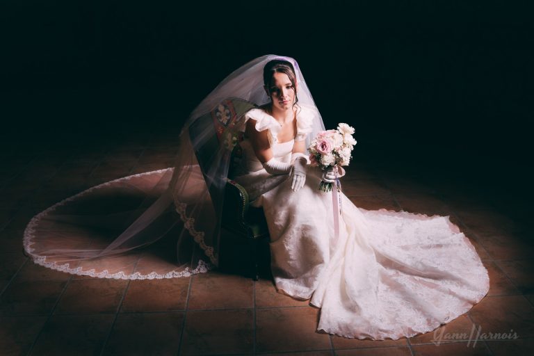 photographe mariage narbonne-0063