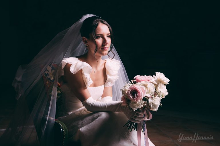 photographe mariage narbonne-0064