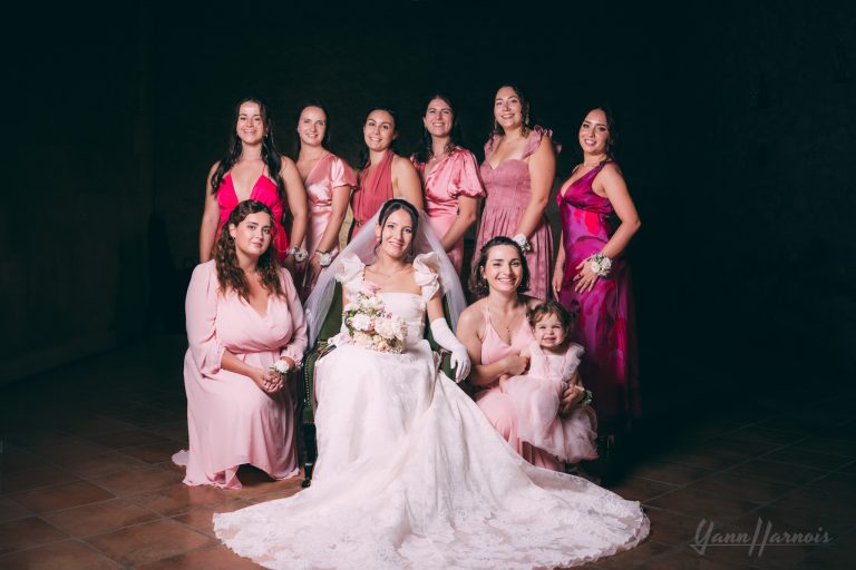 photographe mariage narbonne-0065