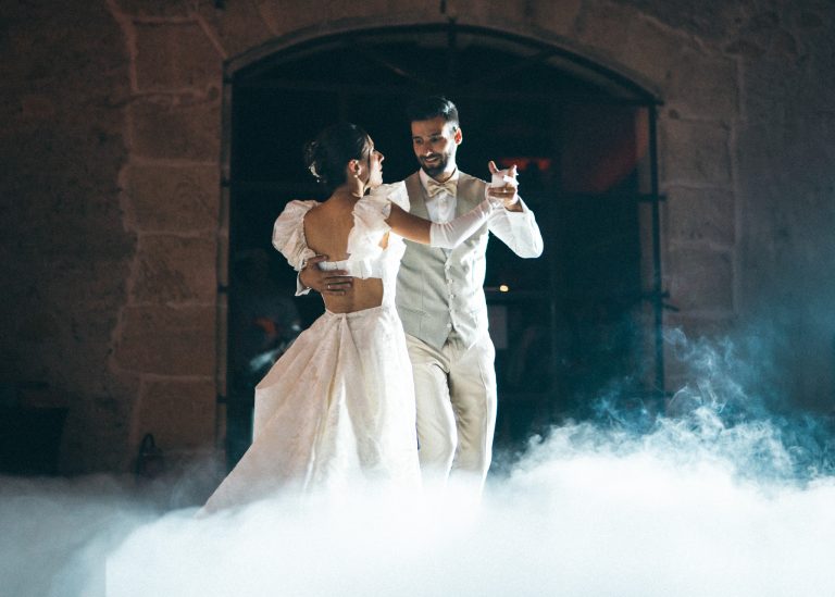 photographe mariage narbonne-0066