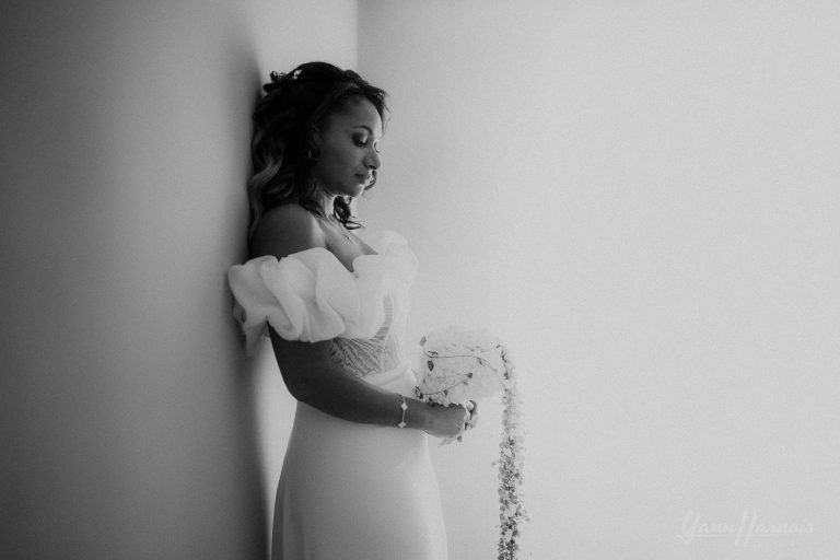 photographe mariage narbonne-0068