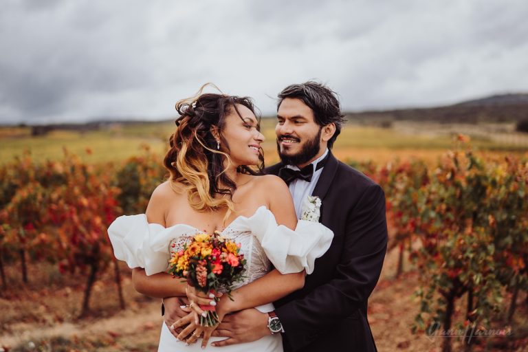 photographe mariage narbonne-0069