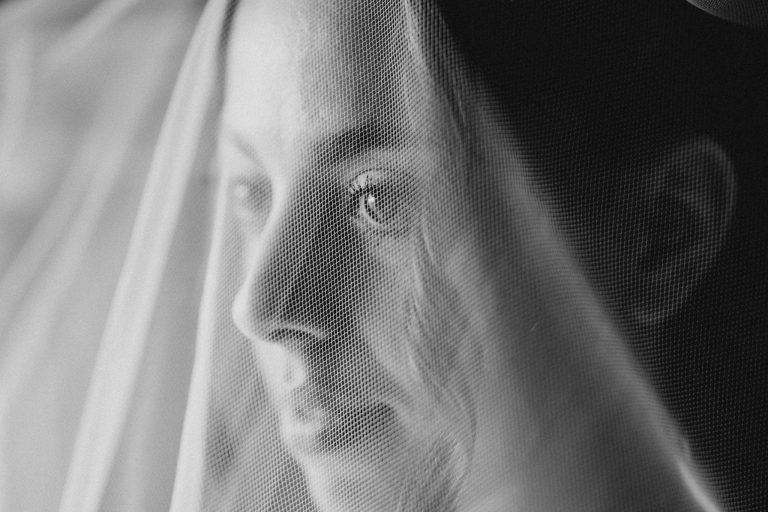 photographe mariage narbonne-0080