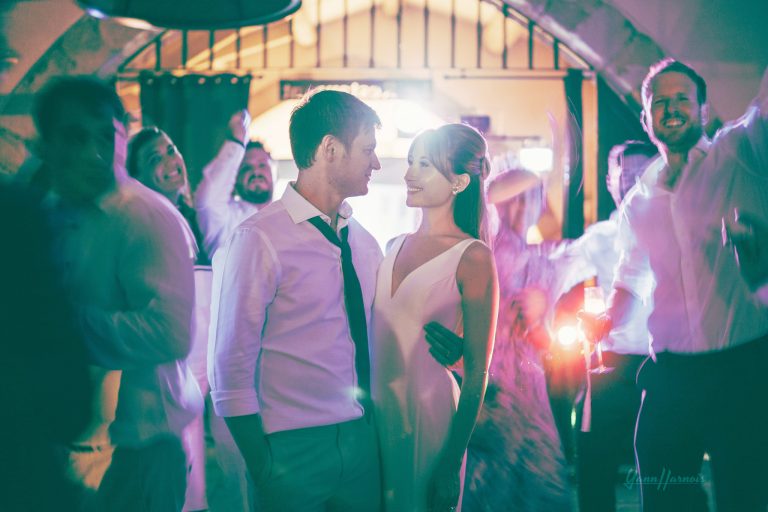 photographe mariage narbonne-0081