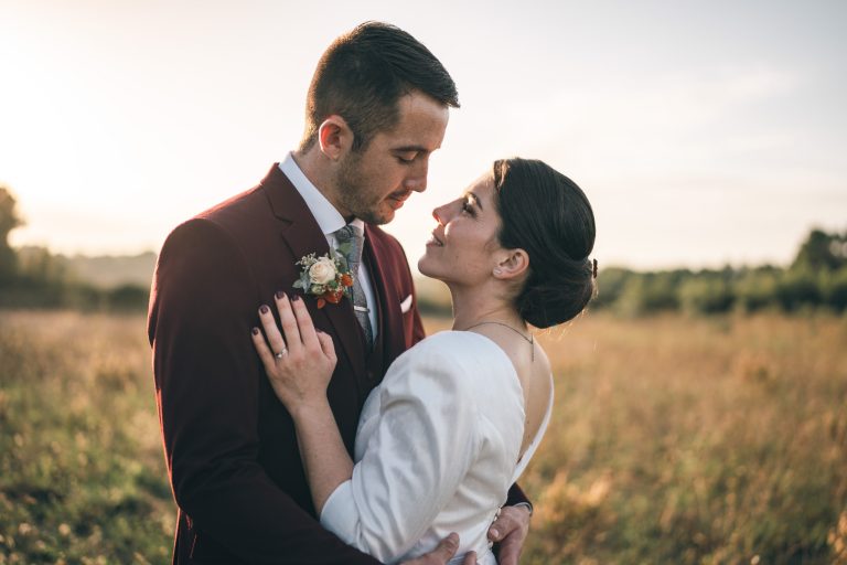 photographe mariage narbonne-0090