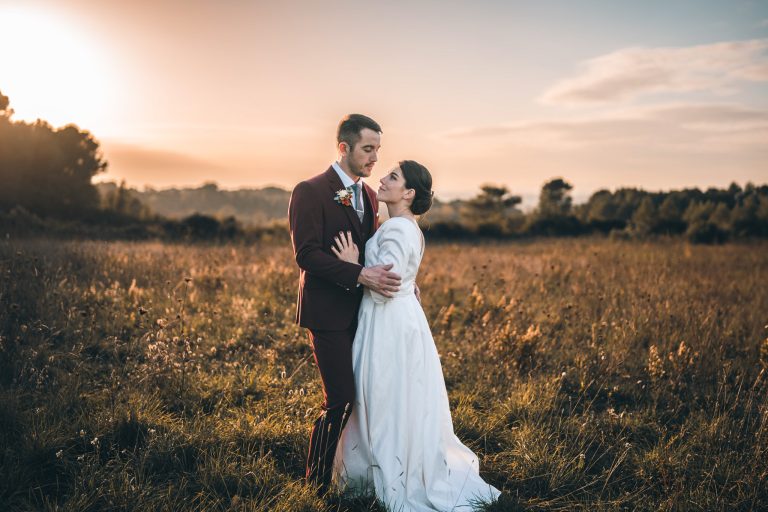 photographe mariage narbonne-0091