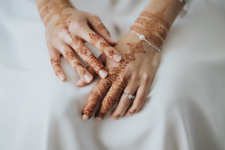 photographe mariage narbonne-0095